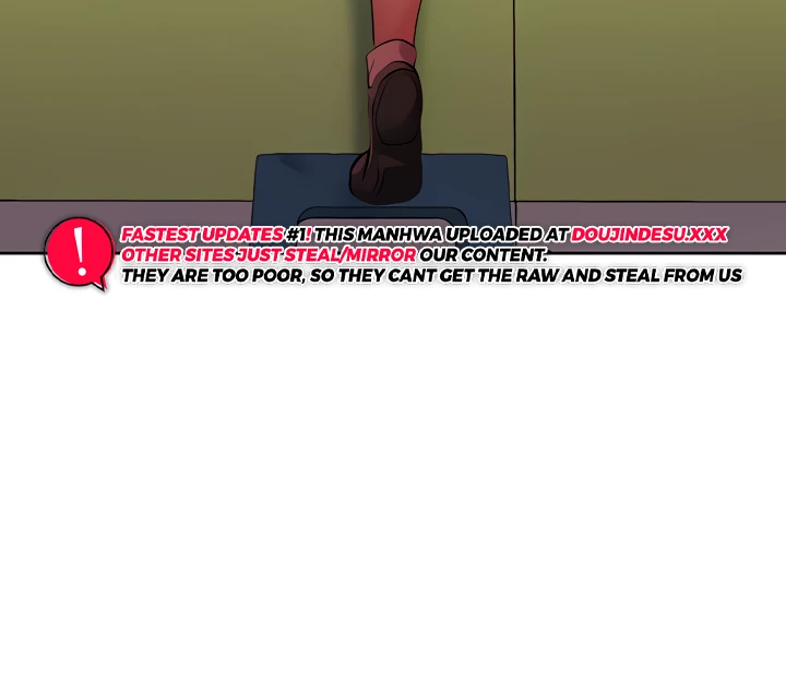 image-komik-my-students-chapter-28-10/127