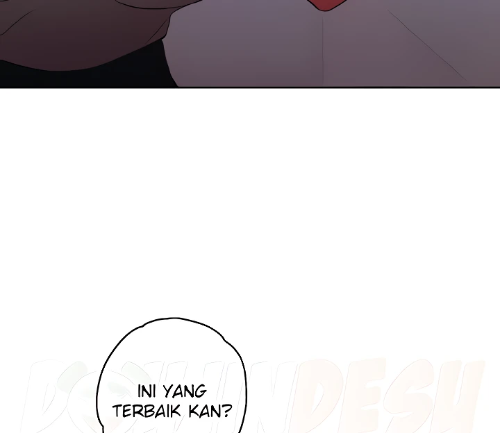 image-komik-my-students-chapter-28-12/127