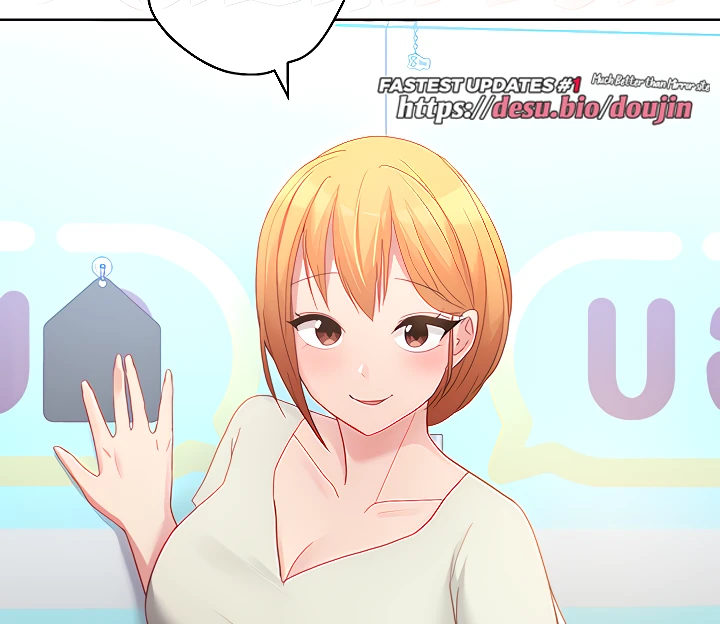 image-komik-my-students-chapter-28-13/127