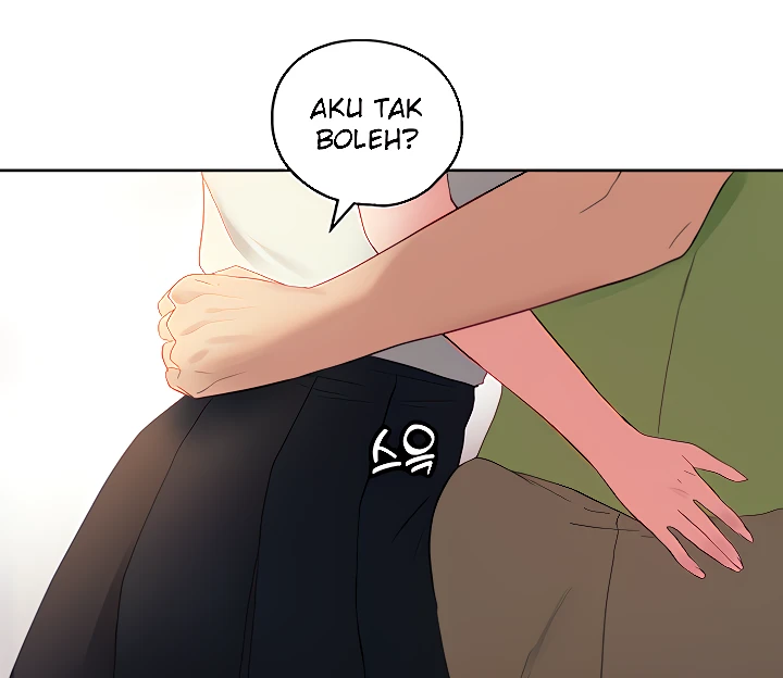 image-komik-my-students-chapter-28-15/127