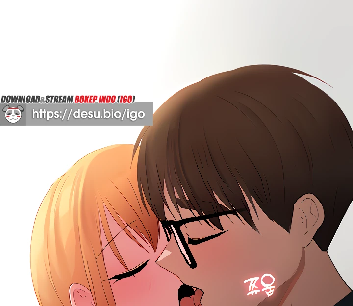 image-komik-my-students-chapter-28-17/127