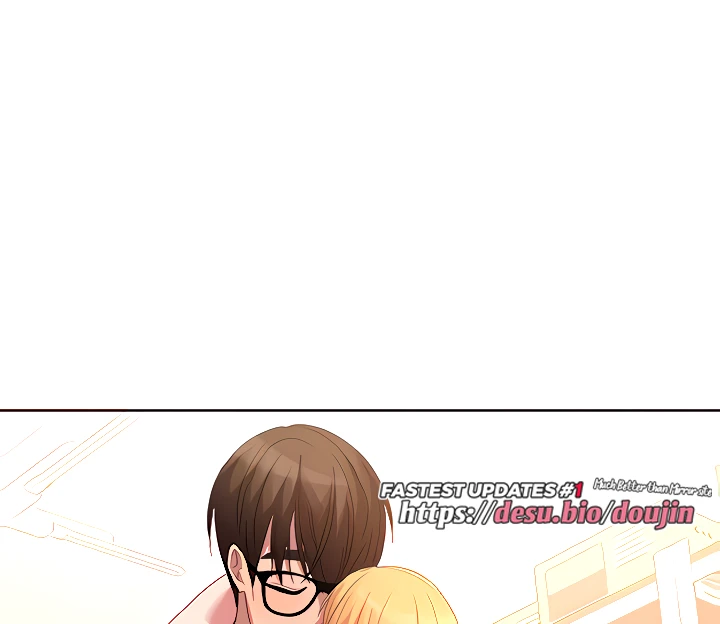 image-komik-my-students-chapter-28-20/127