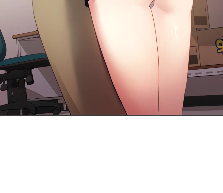 image-komik-my-students-chapter-28-22/127