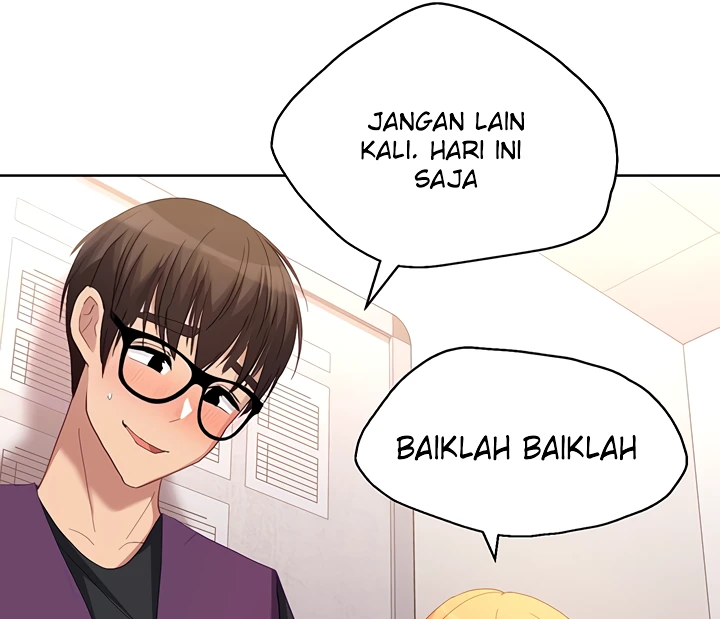 image-komik-my-students-chapter-28-24/127