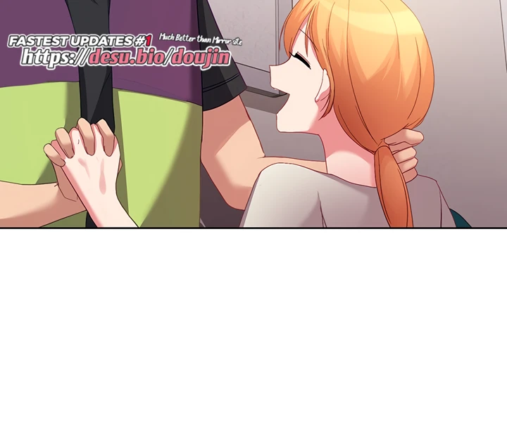 image-komik-my-students-chapter-28-25/127