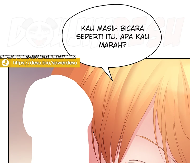 image-komik-my-students-chapter-28-26/127