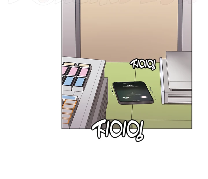 image-komik-my-students-chapter-28-33/127