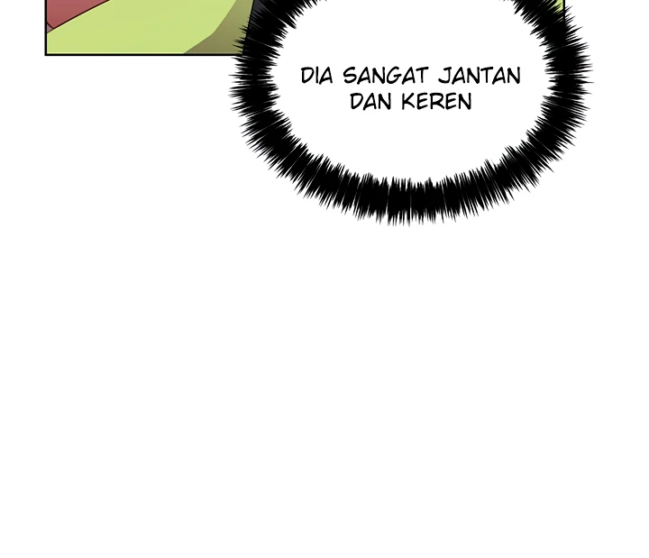 image-komik-my-students-chapter-28-37/127