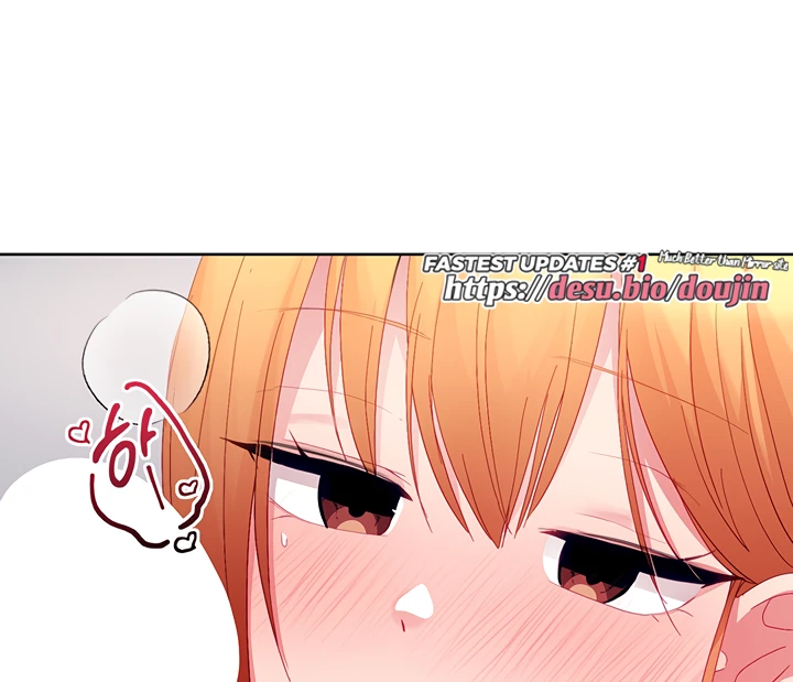 image-komik-my-students-chapter-28-38/127