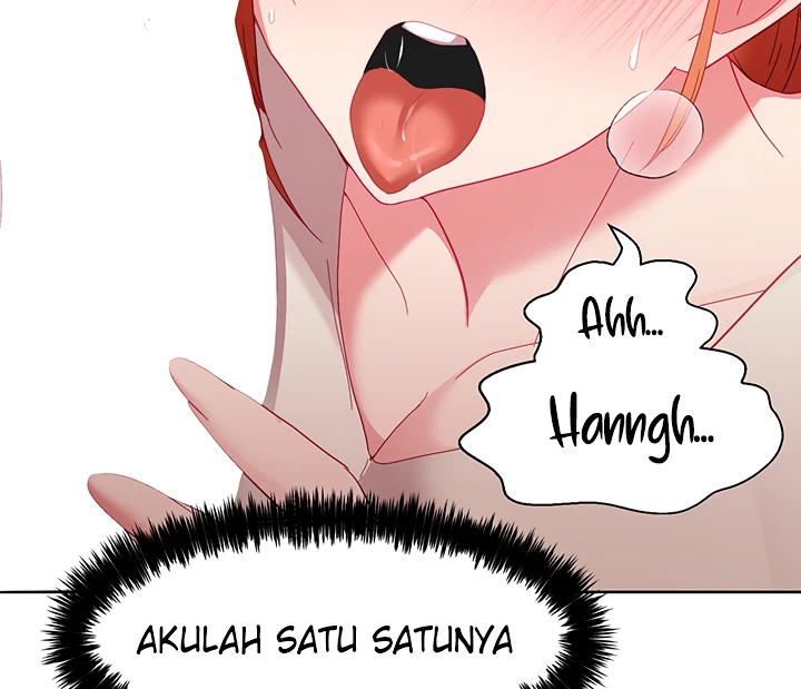 image-komik-my-students-chapter-28-39/127