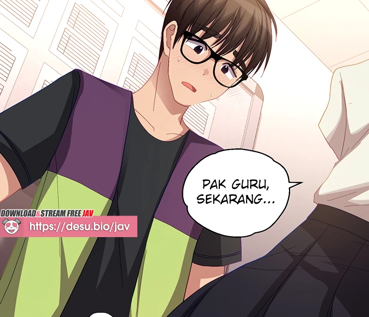 image-komik-my-students-chapter-28-42/127