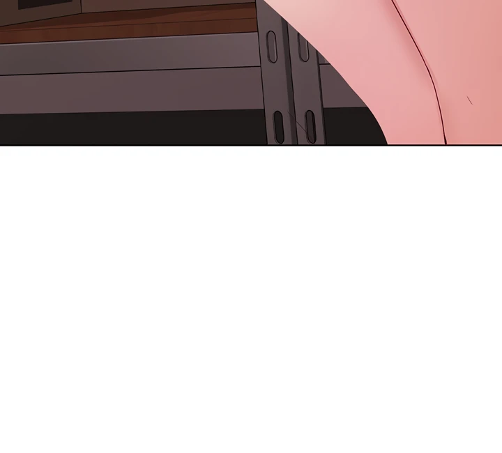 image-komik-my-students-chapter-28-47/127