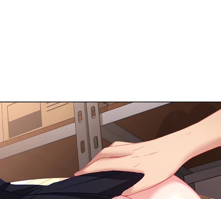 image-komik-my-students-chapter-28-48/127