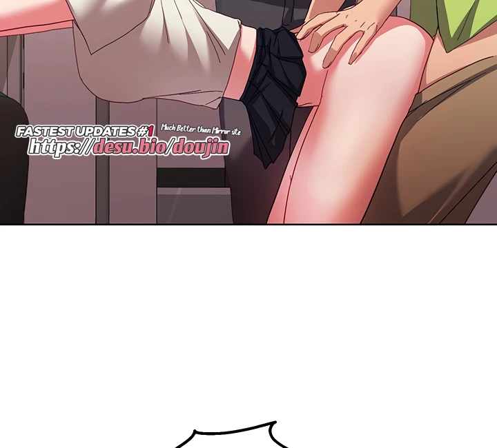 image-komik-my-students-chapter-28-57/127