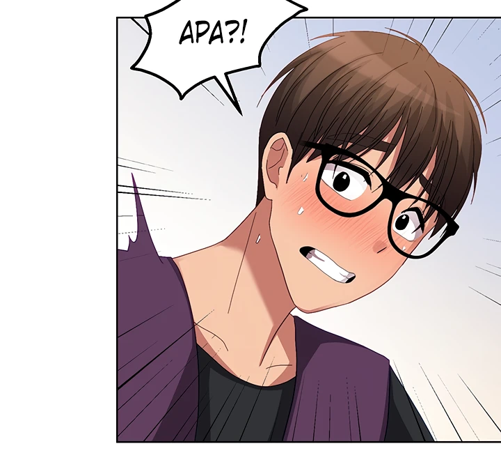 image-komik-my-students-chapter-28-58/127