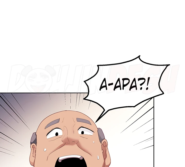 image-komik-my-students-chapter-28-59/127