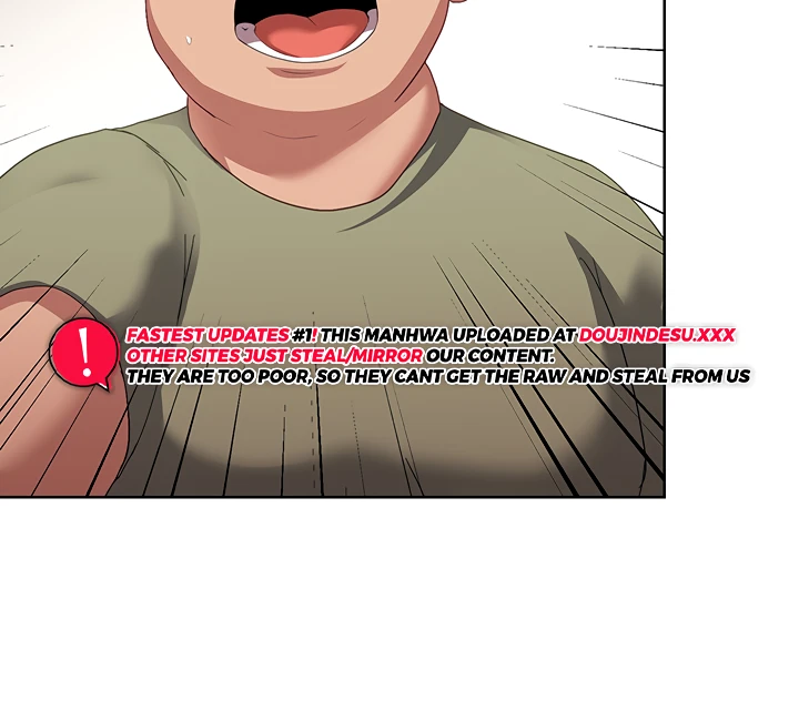 image-komik-my-students-chapter-28-60/127