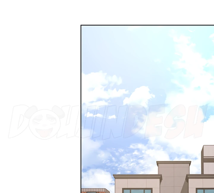 image-komik-my-students-chapter-28-62/127