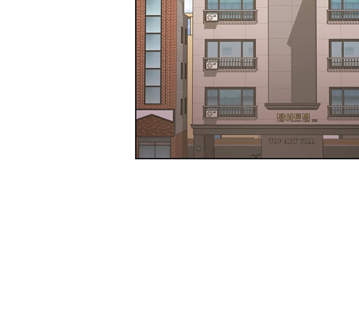 image-komik-my-students-chapter-28-63/127