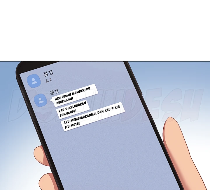 image-komik-my-students-chapter-28-64/127