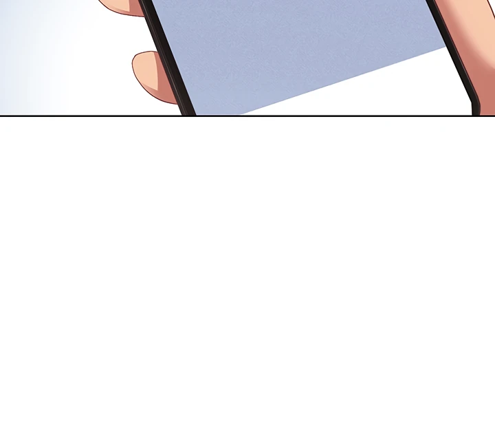 image-komik-my-students-chapter-28-65/127