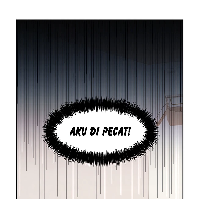 image-komik-my-students-chapter-28-66/127