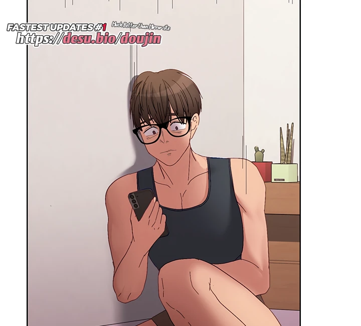 image-komik-my-students-chapter-28-67/127