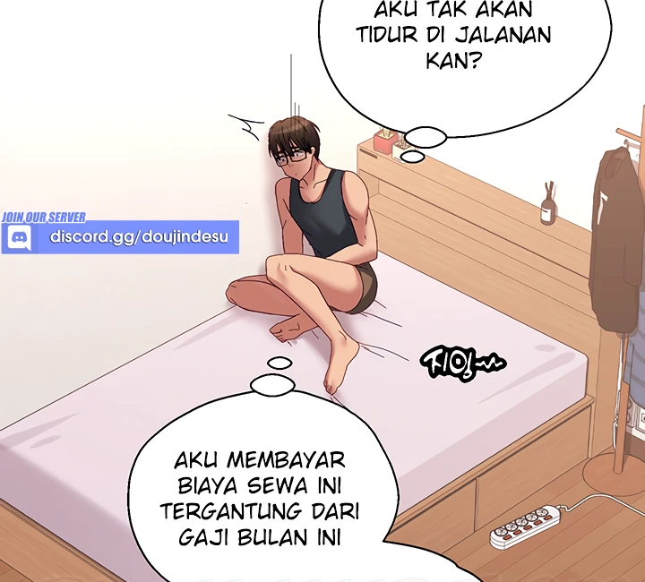 image-komik-my-students-chapter-28-69/127