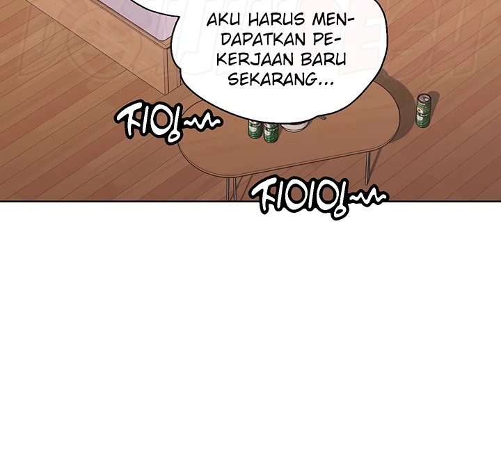 image-komik-my-students-chapter-28-70/127
