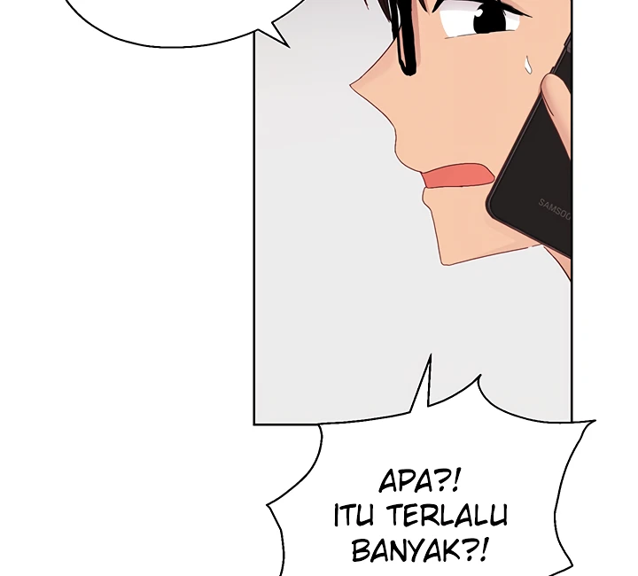 image-komik-my-students-chapter-28-72/127