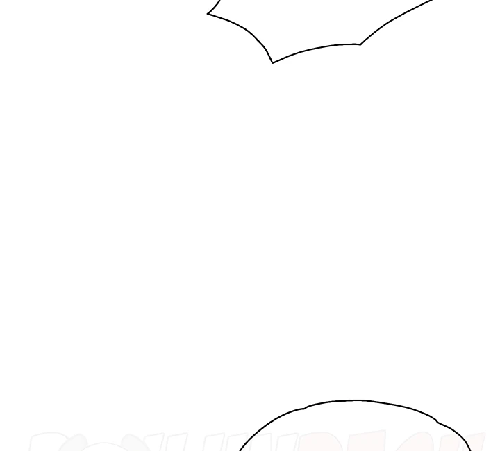 image-komik-my-students-chapter-28-73/127