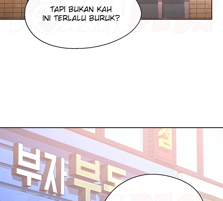 image-komik-my-students-chapter-28-75/127