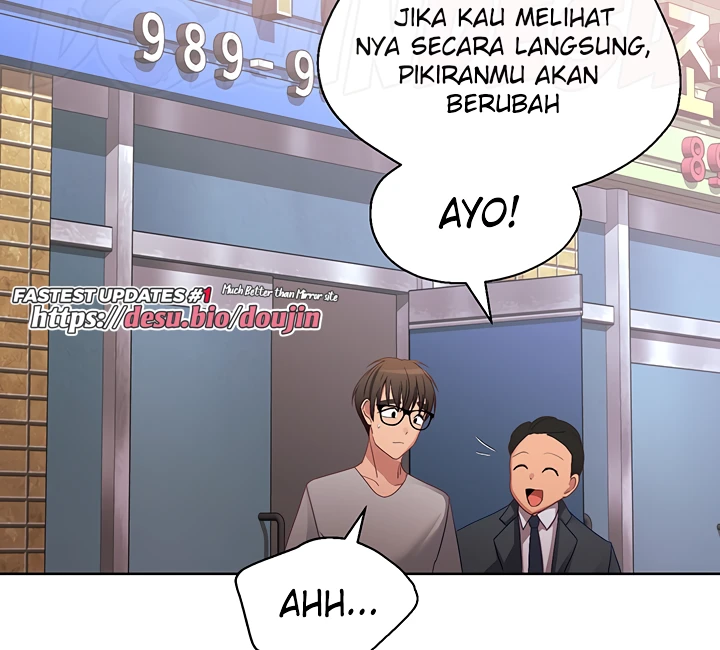 image-komik-my-students-chapter-28-76/127