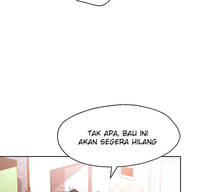 image-komik-my-students-chapter-28-77/127