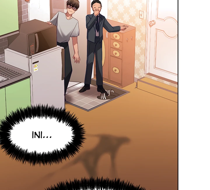 image-komik-my-students-chapter-28-78/127