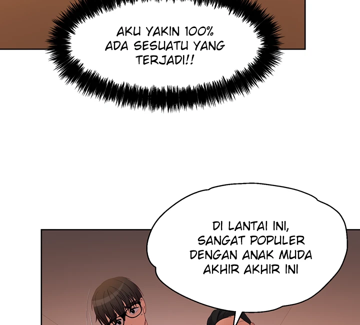 image-komik-my-students-chapter-28-79/127