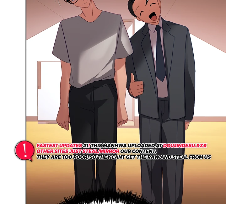 image-komik-my-students-chapter-28-80/127