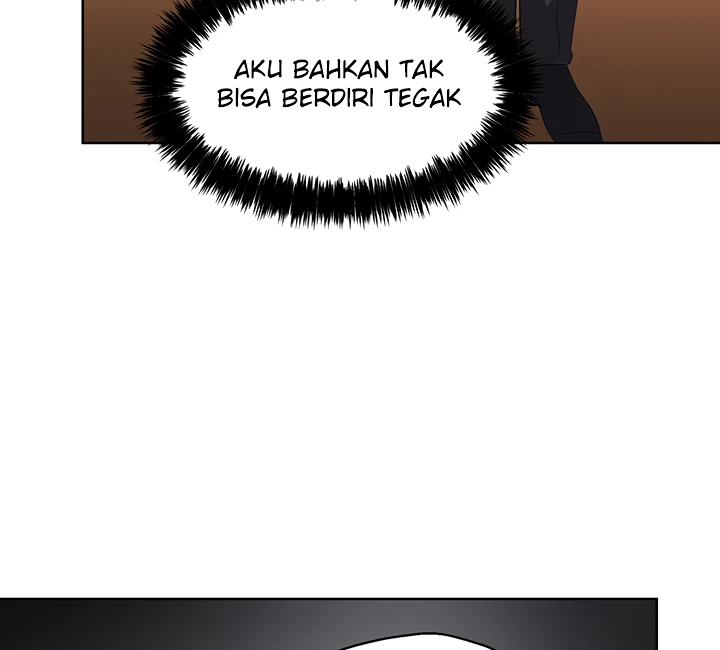 image-komik-my-students-chapter-28-81/127