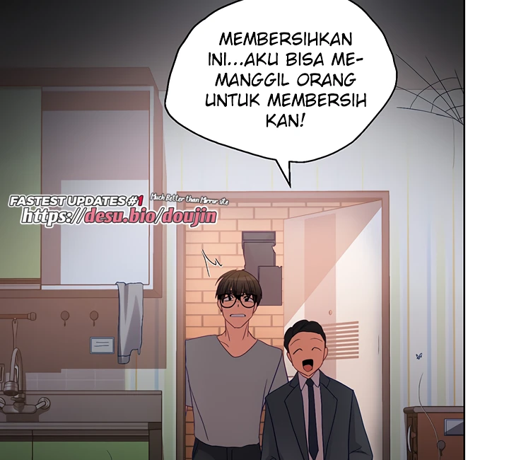 image-komik-my-students-chapter-28-82/127
