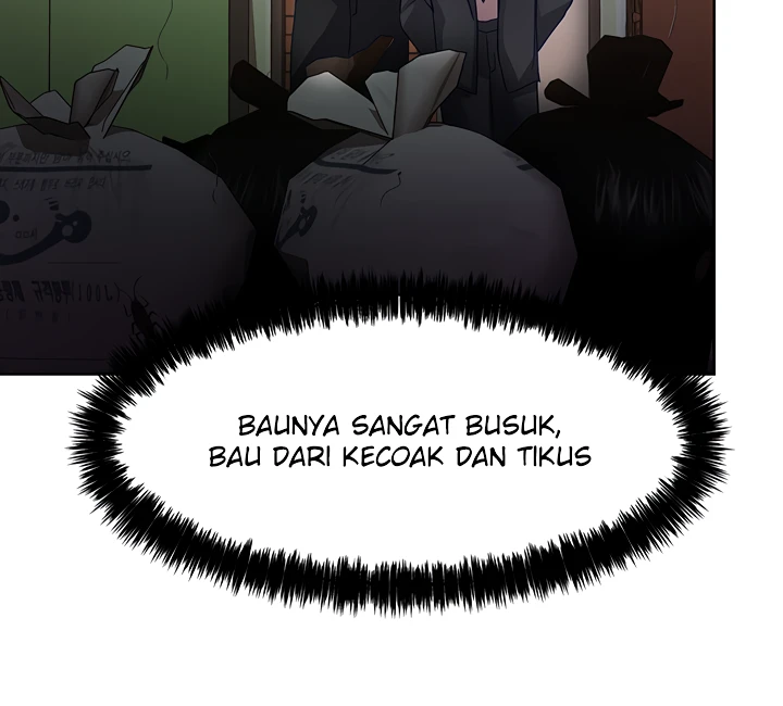 image-komik-my-students-chapter-28-83/127