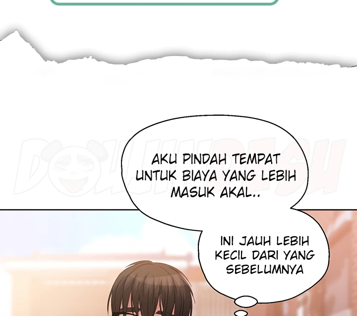 image-komik-my-students-chapter-28-84/127
