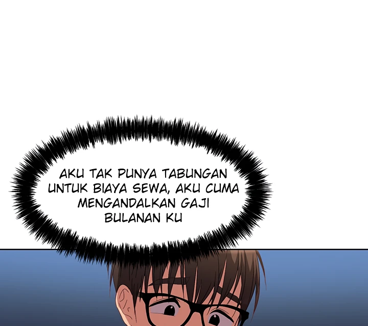 image-komik-my-students-chapter-28-86/127