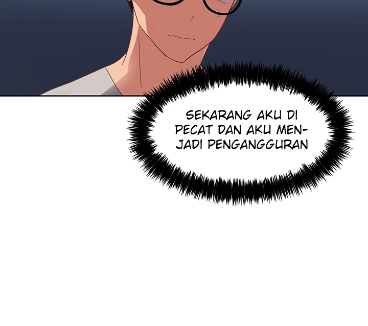 image-komik-my-students-chapter-28-87/127