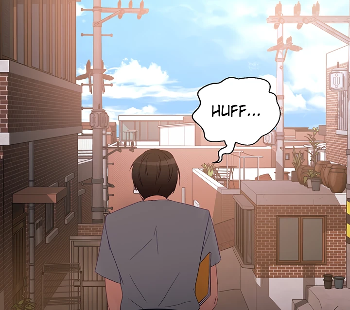 image-komik-my-students-chapter-28-89/127