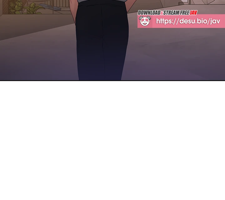 image-komik-my-students-chapter-28-90/127