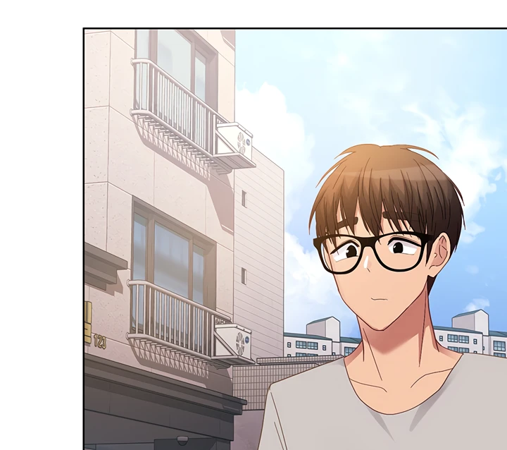 image-komik-my-students-chapter-28-91/127