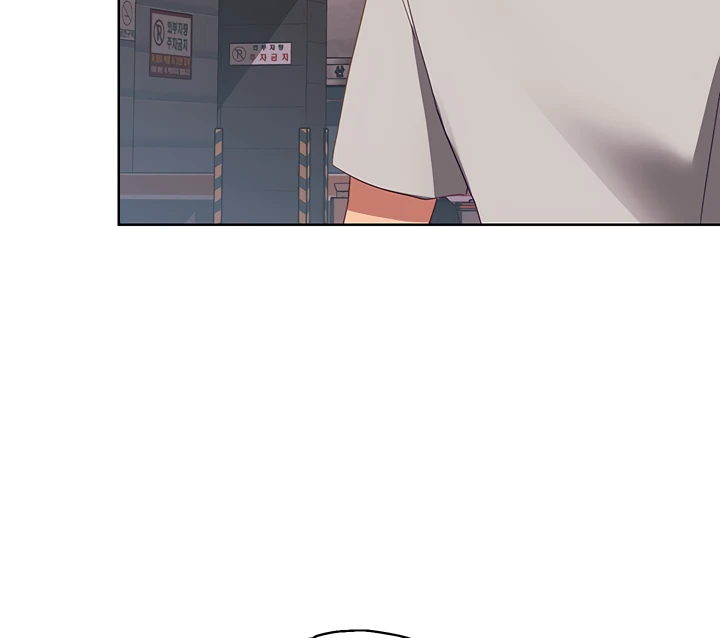 image-komik-my-students-chapter-28-92/127