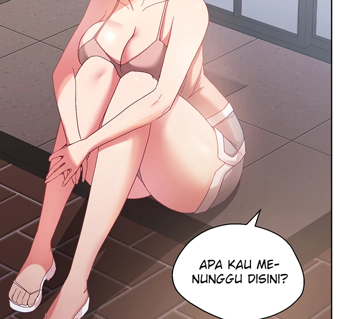 image-komik-my-students-chapter-28-94/127