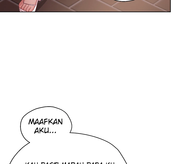 image-komik-my-students-chapter-28-95/127