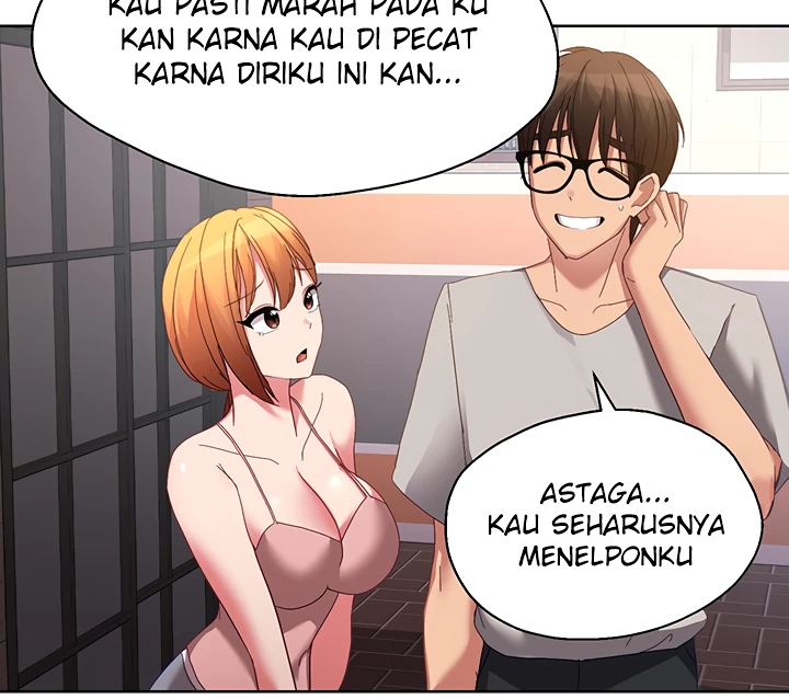 image-komik-my-students-chapter-28-96/127